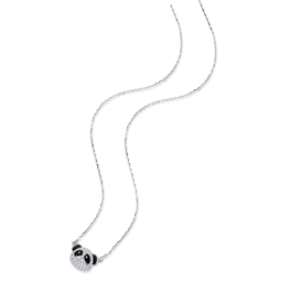 “和”系列轻奢款竹趣吊坠