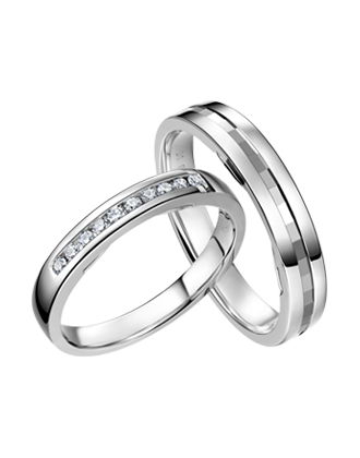 6008集团官方网站情人节系列《相伴》