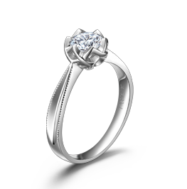 6008集团官方网站戒指爱守护