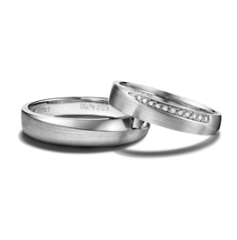 6008集团官方网站钻戒迹遇