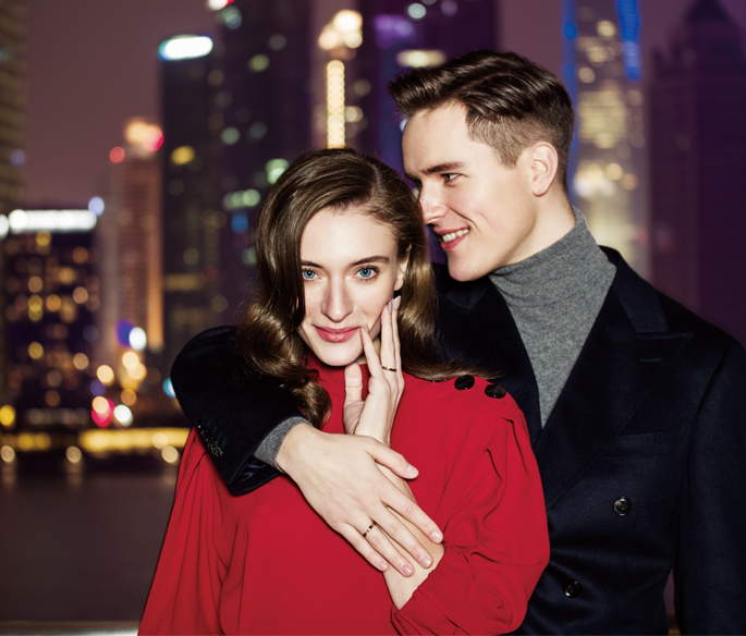 6008集团官方网站2018无限爱系列