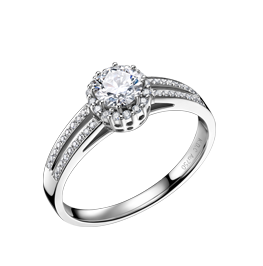 6008集团官方网站《钻石之母》