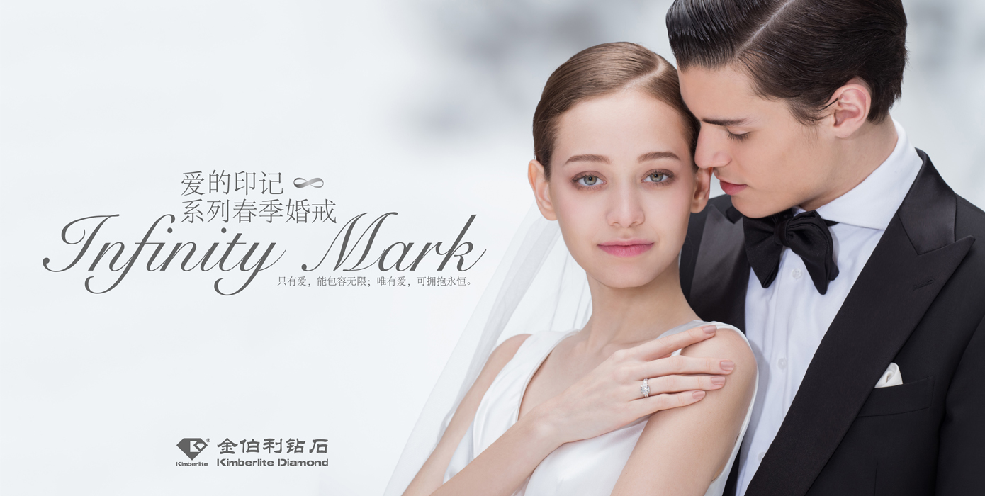 首页| 6008集团官方网站有限公司