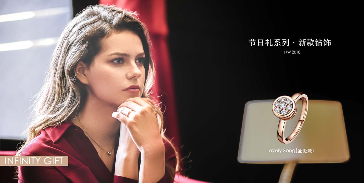 首页| 6008集团官方网站有限公司