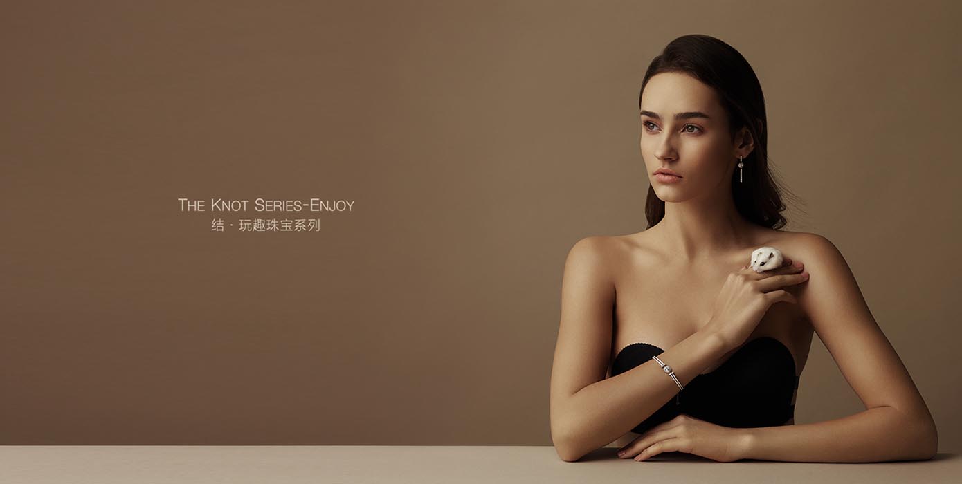 首页| 6008集团官方网站有限公司