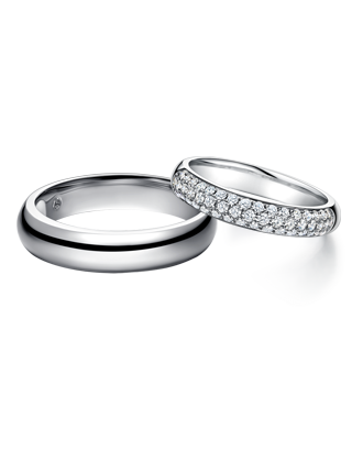 首页| 6008集团官方网站有限公司