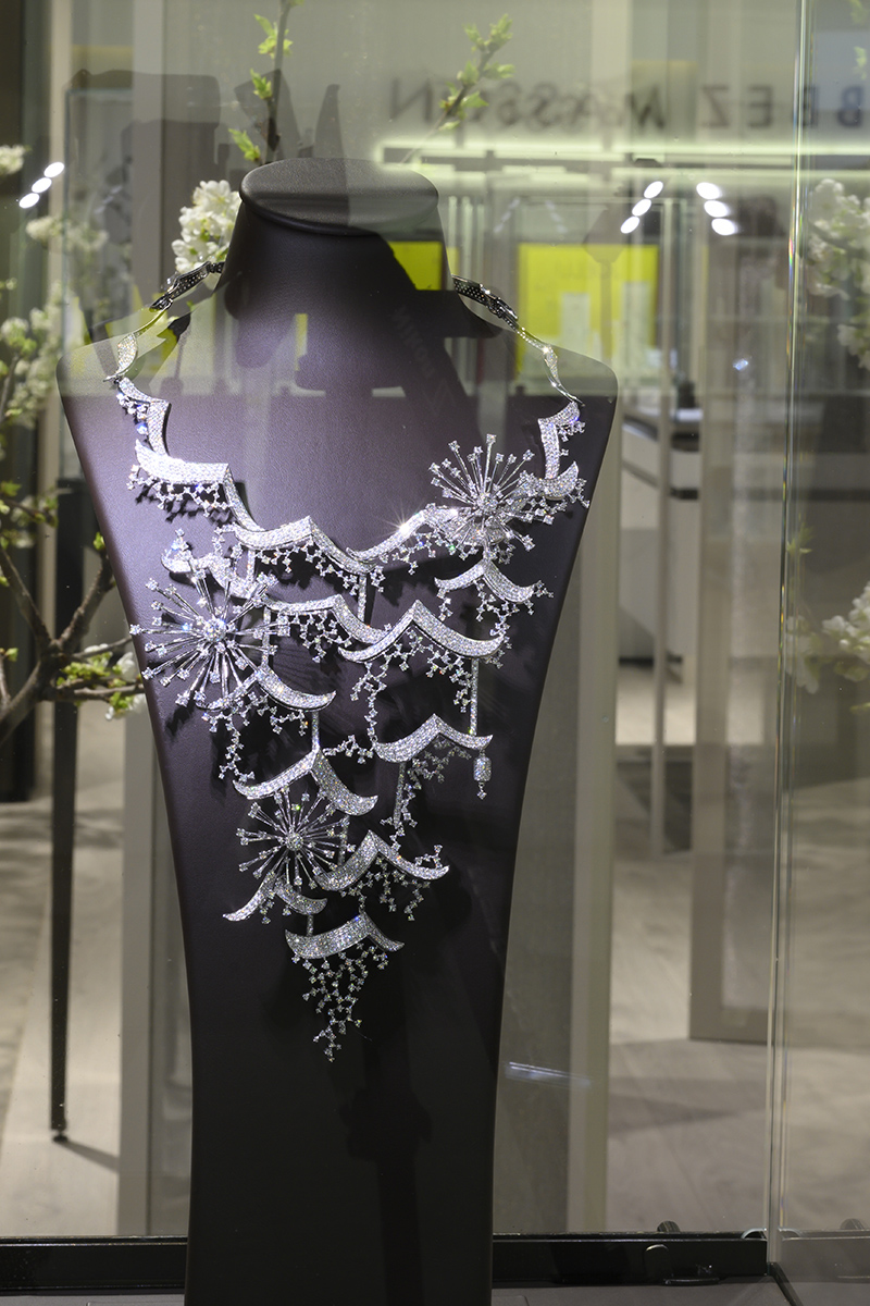 首页| 6008集团官方网站有限公司