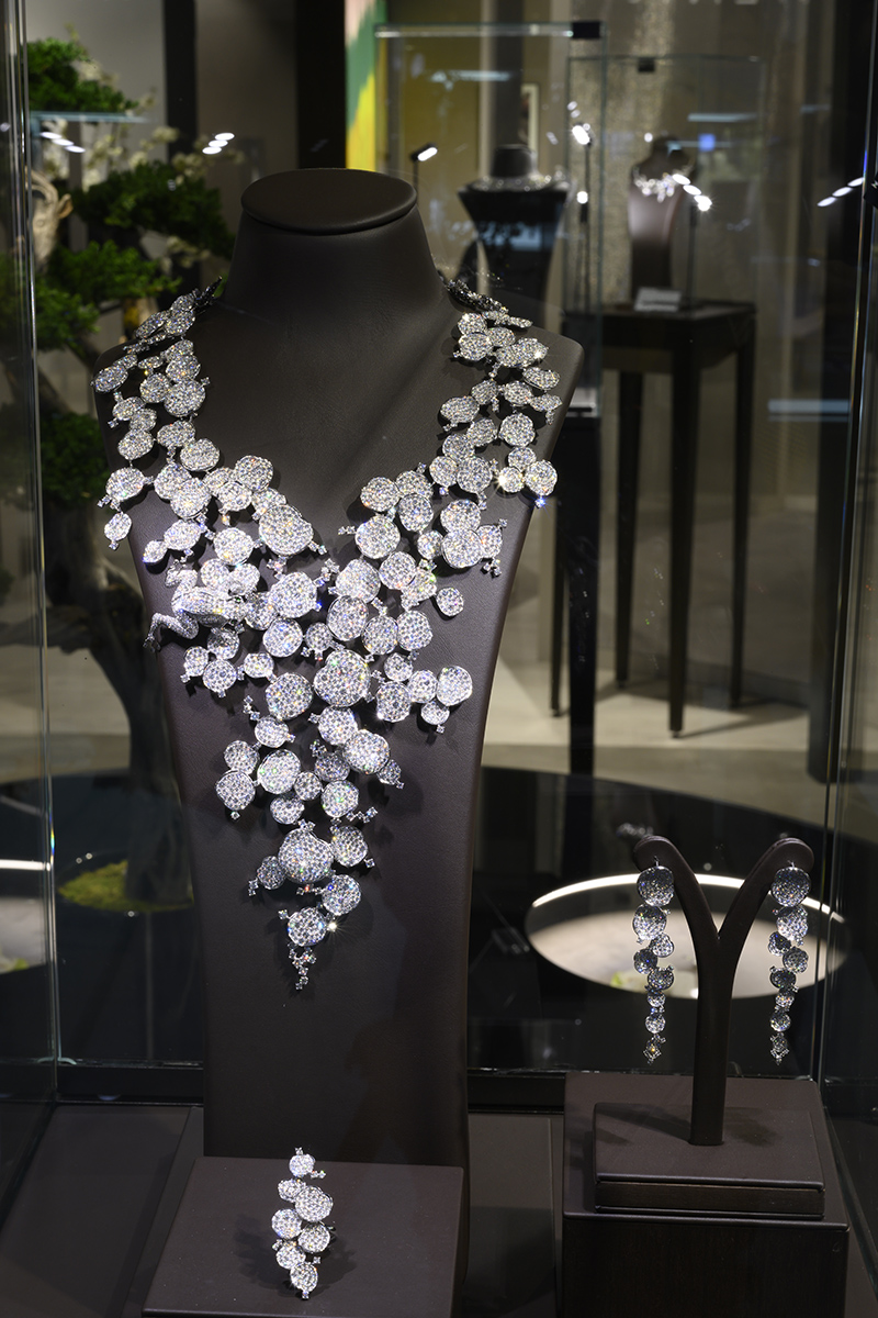 首页| 6008集团官方网站有限公司