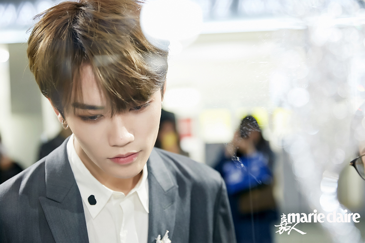 首页| 6008集团官方网站有限公司