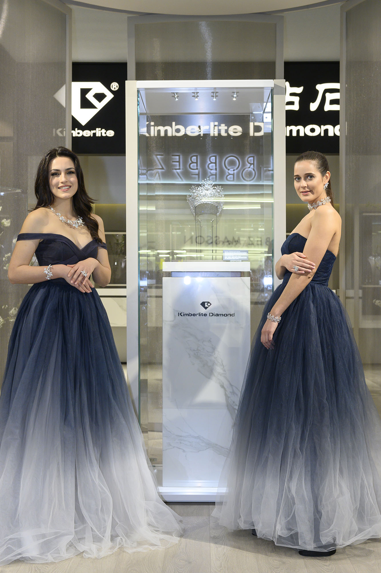 首页| 6008集团官方网站有限公司