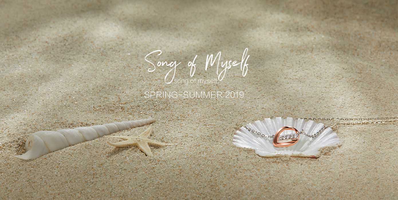 首页| 6008集团官方网站有限公司