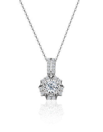 首页| 6008集团官方网站有限公司