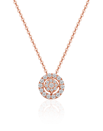 首页| 6008集团官方网站有限公司