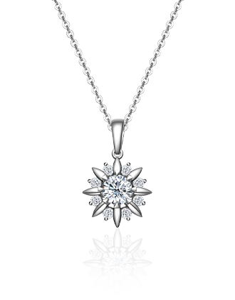 首页| 6008集团官方网站有限公司