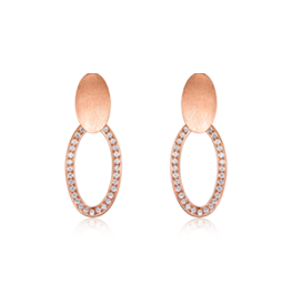 首页| 6008集团官方网站有限公司