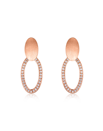 首页| 6008集团官方网站有限公司