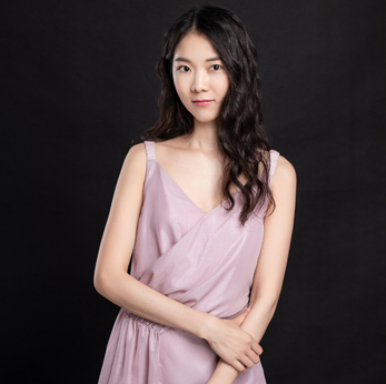 6008集团官方网站设计师梁素芬