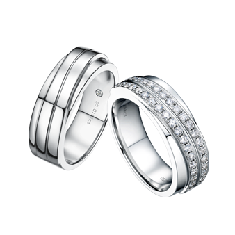 6008集团官方网站情侣对戒小永远