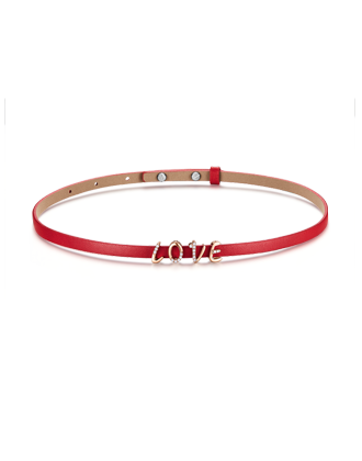 首页| 6008集团官方网站有限公司