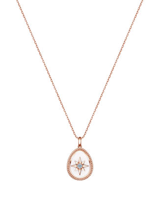 圣诞主题新品首饰