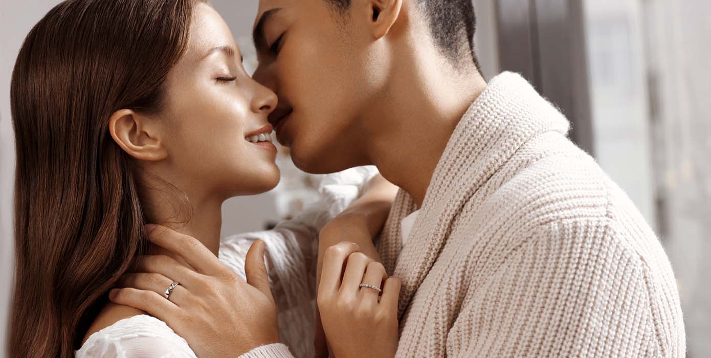 首页| 6008集团官方网站有限公司