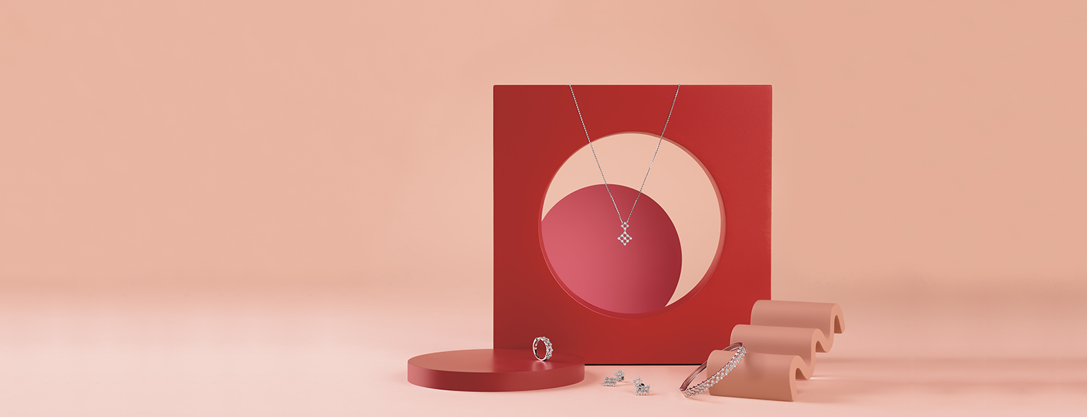 6008集团官方网站套系系列