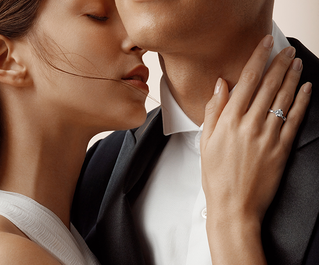 ?6008集团官方网站品牌最新资讯