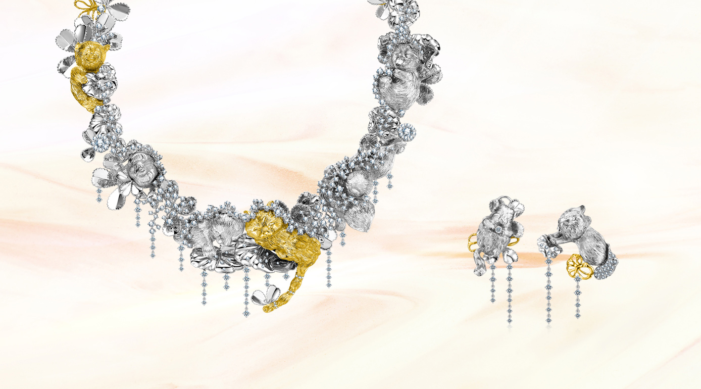 首页| 6008集团官方网站有限公司