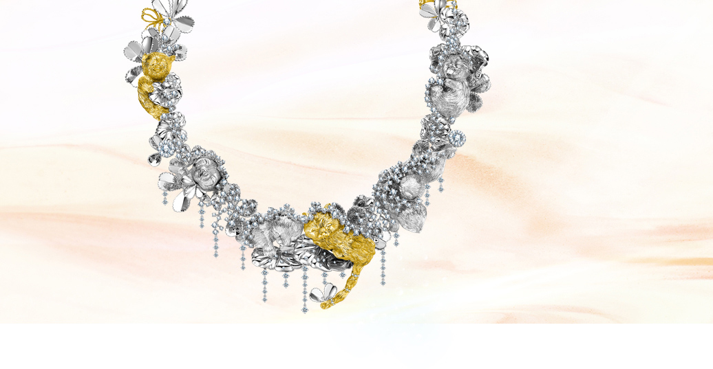 首页| 6008集团官方网站有限公司