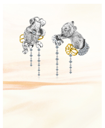 首页| 6008集团官方网站有限公司