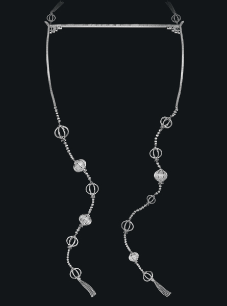 6008集团官方网站高级珠宝中国喜事