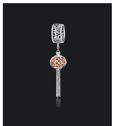 6008集团官方网站高级珠宝中国喜事