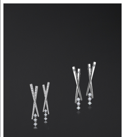 6008集团官方网站高级珠宝《箸！！！