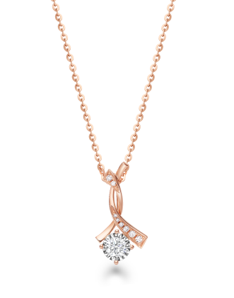 夏日吊坠《梦想家02》