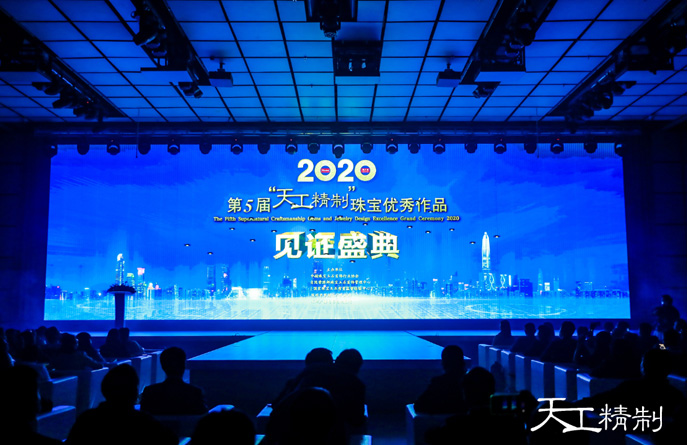 首页| 6008集团官方网站有限公司