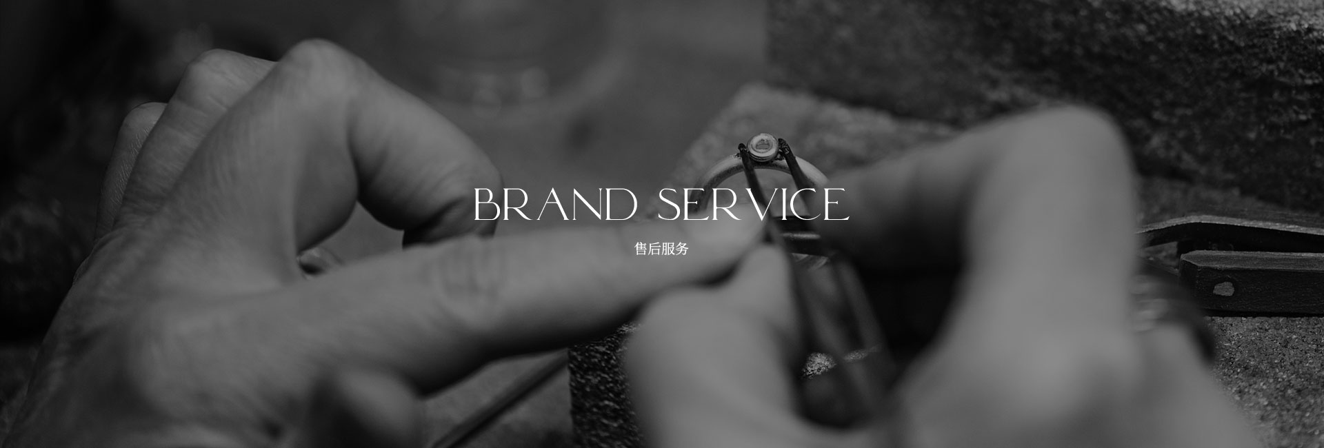 首页| 6008集团官方网站有限公司