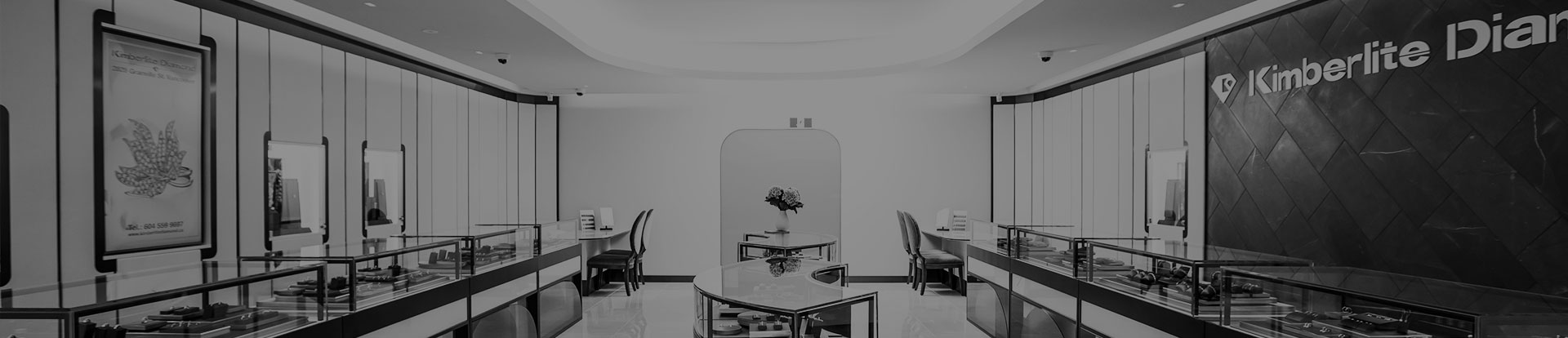 首页| 6008集团官方网站有限公司