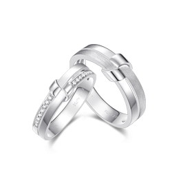 首页| 6008集团官方网站有限公司