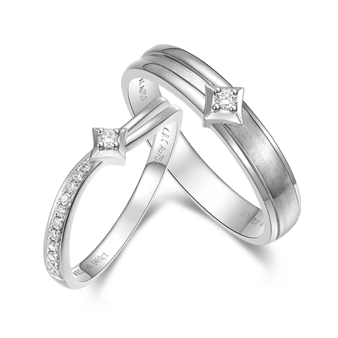 首页| 6008集团官方网站有限公司