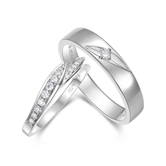 首页| 6008集团官方网站有限公司