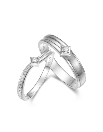 首页| 6008集团官方网站有限公司