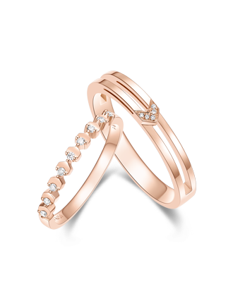 首页| 6008集团官方网站有限公司