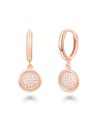 首页| 6008集团官方网站有限公司