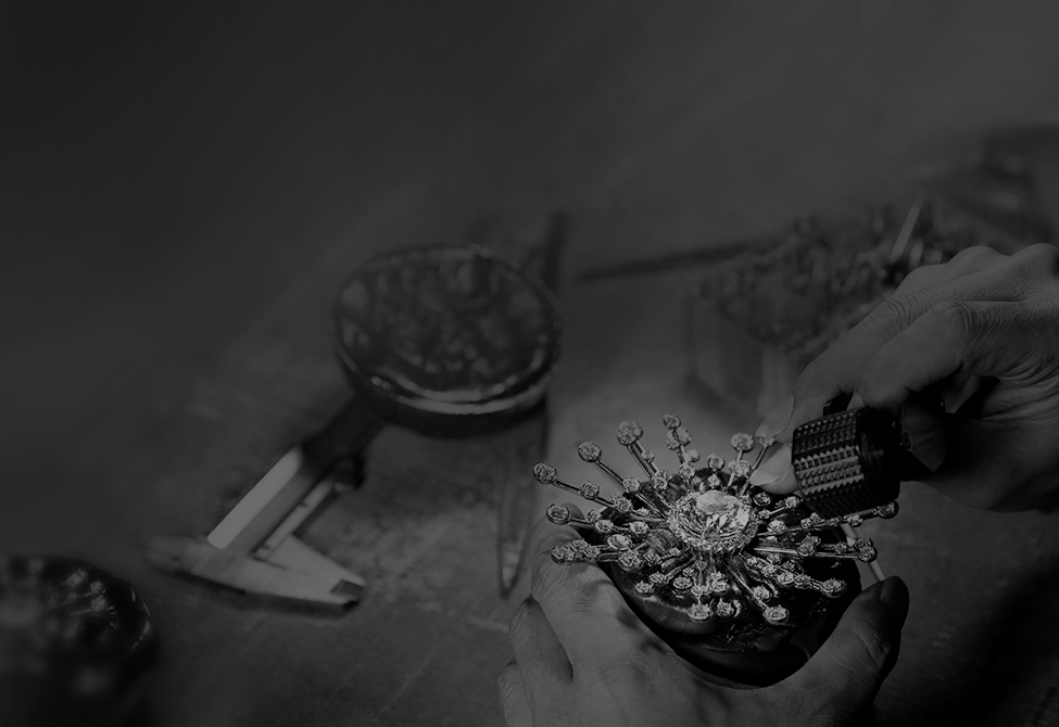 首页| 6008集团官方网站有限公司