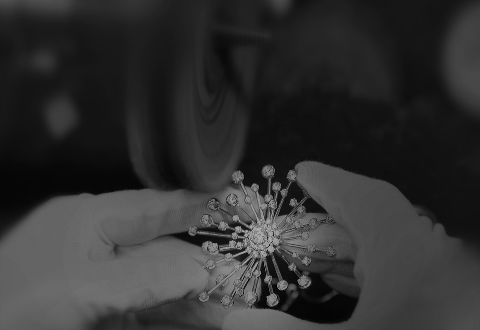 首页| 6008集团官方网站有限公司