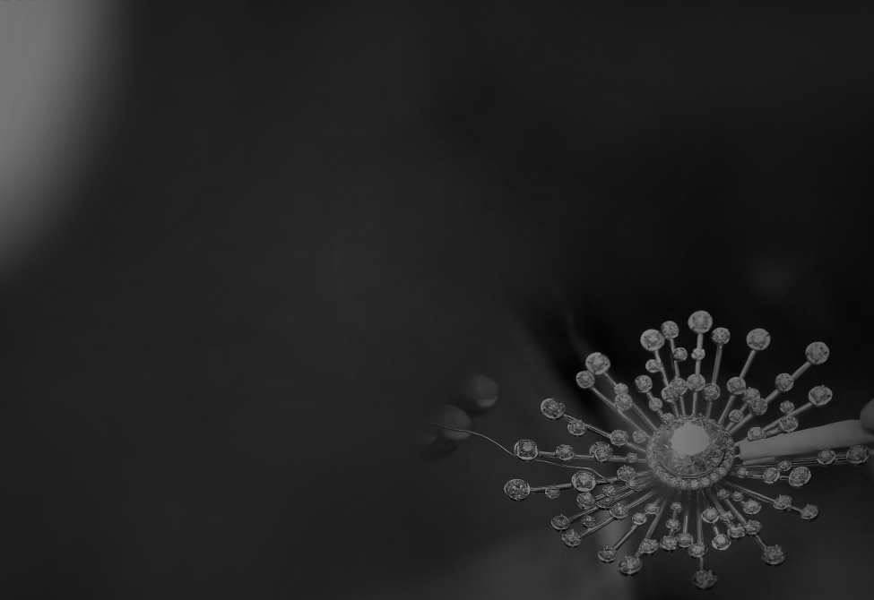 首页| 6008集团官方网站有限公司