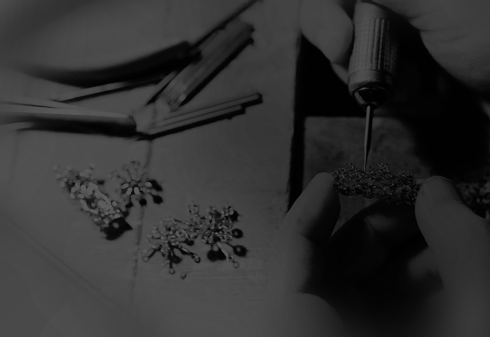 首页| 6008集团官方网站有限公司