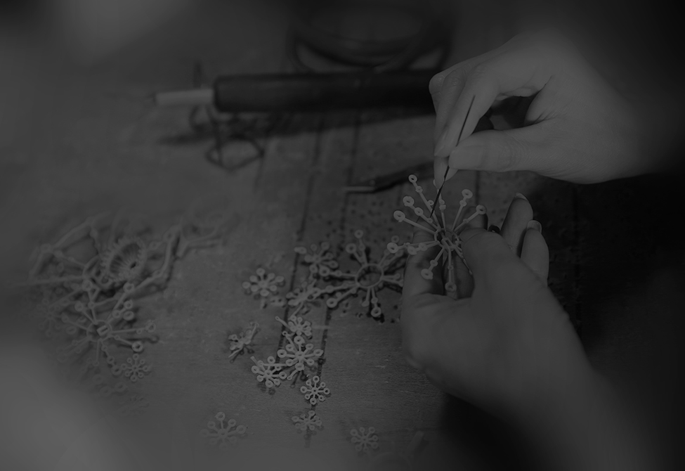 首页| 6008集团官方网站有限公司