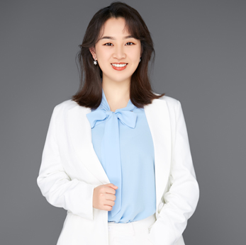 6008集团官方网站设计师