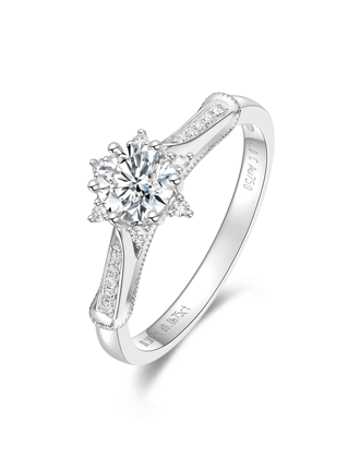 首页| 6008集团官方网站有限公司